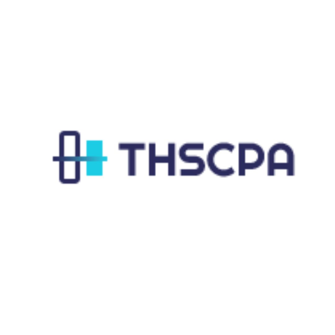 THSCPA